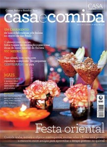 rp_Revista-Casa-e-Comida.jpg