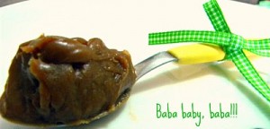 rp_Brigadeiro-editada.jpg