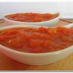 Molho de Tomates (2)