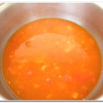 Molho de Tomates (4)