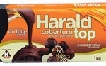 Harald-Cobertura-TOP-ao-leite