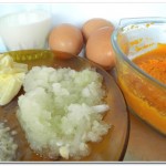 Suflé de Abóbora Suflé de Abóbora