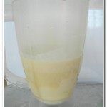 mousse de leite condensado 23 150x150 Mousse de Leite Condensado