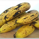 Doce de Banana (3)