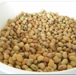 Feijão de corda (10) Feijão de corda (10)