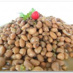 Feijão de corda (5) Feijão de corda (5)