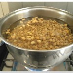 Feijão de corda (6) Feijão de corda (6)