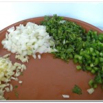 Feijão de corda (7) Feijão de corda (7)