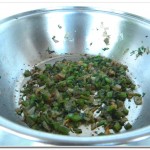 Feijão de corda (8) Feijão de corda (8)