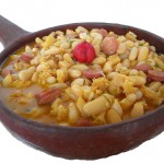 Dobradinha