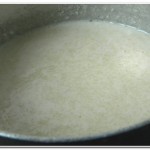 cocada de leite condensado 7 150x150 Cocada de Leite Condensado
