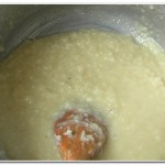 cocada de leite condensado 8 150x150 Cocada de Leite Condensado