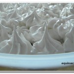 marshmallow 150x150 Como fazer marshmallow para bolos e tortas