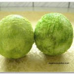 raspas de limão raspas de limão