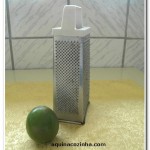 raspas de limão (2) raspas de limão (2)