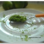 raspas de limão (3) raspas de limão (3)