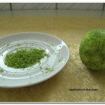 raspas de limão (4) raspas de limão (4)