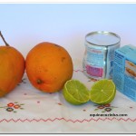 Creme de Manga com Limão 2 150x150 Creme de Manga Com Limão