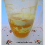 Creme de Manga com Limão 3 150x150 Creme de Manga Com Limão