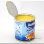 Mousse de Maracujá 5 150x150 Mousse de Maracujá   Receita fácil e rápida