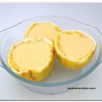 Mousse de Maracujá 7 150x150 Mousse de Maracujá   Receita fácil e rápida