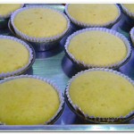 Muffin de limão (10)