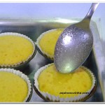 Muffin de limão (11)