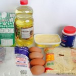 Bolo de Fubá Cozido Bolo de fubá cozido 2 150x150 Bolo de Fubá Cozido