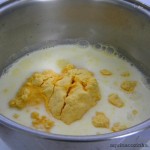 Bolo de Fubá Cozido Bolo de fubá cozido 3 150x150 Bolo de Fubá Cozido