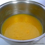 Bolo de Fubá Cozido Bolo de fubá cozido 4 150x150 Bolo de Fubá Cozido