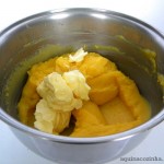 Bolo de Fubá Cozido Bolo de fubá cozido 6 150x150 Bolo de Fubá Cozido