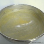 Bolo de Fubá Cozido Bolo de fubá cozido 7 150x150 Bolo de Fubá Cozido