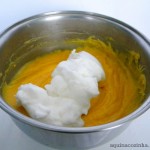 Bolo de Fubá Cozido Bolo de fubá cozido 9 150x150 Bolo de Fubá Cozido