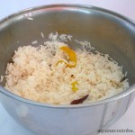 arroz doce Cítrico 3 150x150 Arroz Doce Cítrico
