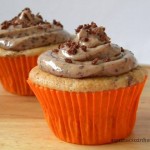 Cupcake de Ovomaltine cupcake de ovomaltine 2 150x150 Cupcake de Ovomaltine