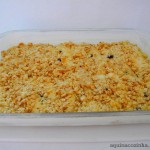 Torta Rústica de Banana e Aveia Torta rústica de banana com aveia 3 150x150 Torta Rústica de Banana e Aveia