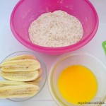 Torta Rústica de Banana e Aveia Torta rústica de banana com aveia 5 150x150 Torta Rústica de Banana e Aveia