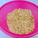 Torta Rústica de Banana e Aveia Torta rústica de banana com aveia 6 150x150 Torta Rústica de Banana e Aveia