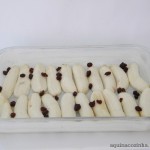 Torta Rústica de Banana e Aveia Torta rústica de banana com aveia 7 150x150 Torta Rústica de Banana e Aveia