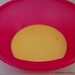 Torta Rústica de Banana e Aveia Torta rústica de banana com aveia 8 150x150 Torta Rústica de Banana e Aveia