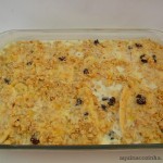 Torta Rústica de Banana e Aveia Torta rústica de banana com aveia 9 150x150 Torta Rústica de Banana e Aveia