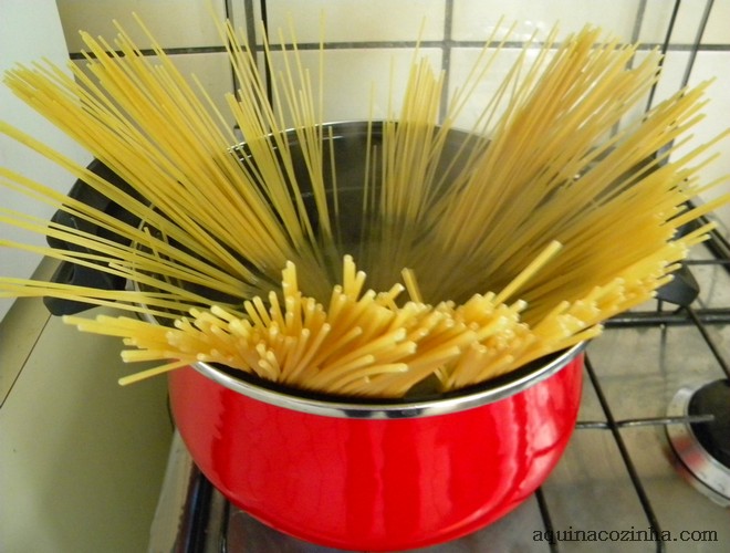 Designs e estilos de panelas