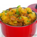 Moela Com Batata em Homenagem ao Adauto Chupetinha #oioioi Moela com Batata 150x150 Moela Com Batata em Homenagem ao Adauto Chupetinha #oioioi