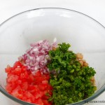 Salada de soja com brocolis 3 150x150 Salada de Soja Com Brocolis