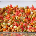 Salada+de+Grao+de+Bico+com+legumes 150x150 Salada de Grão de Bico com Legumes