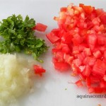 Salada+de+Grao+de+Bico+com+legumes 4 150x150 Salada de Grão de Bico com Legumes
