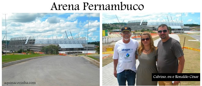 arena+pernambuco_aquinacozinha