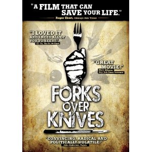 Forks-Over-Knives