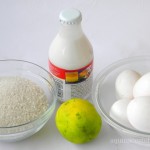 Pudim de Claras com Baba de Moça Pudim de claras com baba de moça 150x150 Pudim de Claras com Baba de Moça