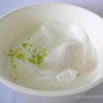 Pudim de Claras com Baba de Moça Pudim de claras com baba de moça 2 150x150 Pudim de Claras com Baba de Moça